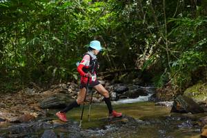 BIB: 
                            <button type="button" onclick="openModal(21851743)" class="btn btn-primary btn-sm float-right btn-popup" data-toggle="modal" data-target=".modal-high-quality">
                        <i class="fas fa-shopping-cart"></i> Add to Cart
                    </button>
                                            <button type="button" onclick="isThisMe(21851743, true)" class="btn btn-success btn-sm float-right btn-popup btn-isme hidden" data-toggle="tooltip" data-placement="bottom" title="นี่คือรูปของคุณใช่ไหม คลิกที่นี่เพื่อเอาเข้าอัลบั้ม">
                        <i class="fas fa-plus"></i> Add to album
                    </button>
                    <button type="button" onclick="isThisMe(21851743, false)" class="btn btn-warning btn-sm float-right btn-popup btn-isnotme hidden">
                        <i class="fas fa-ban"></i> Remove from album
                    </button>